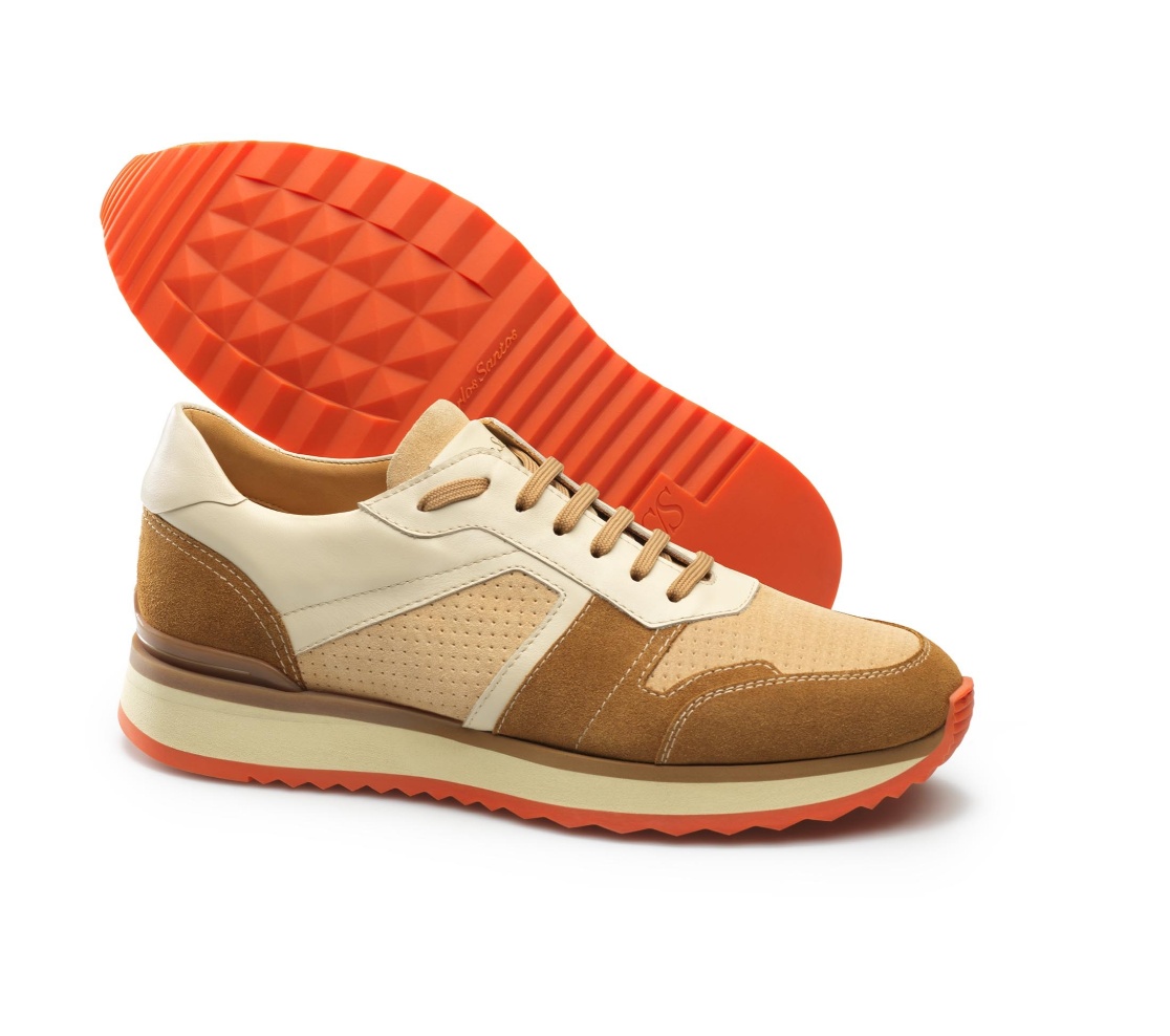 Chaussures wellington hotsell